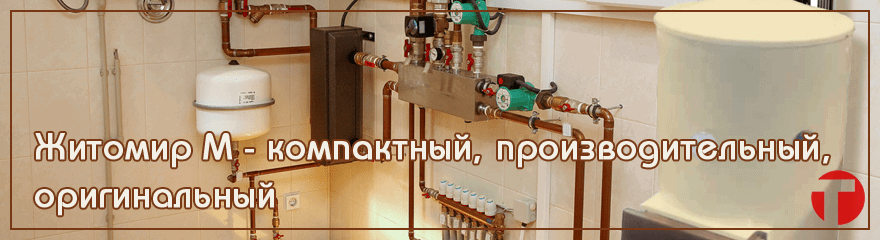 mini-image
